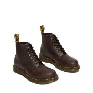 product/d/r/dr-martens_27761201_marron_2.jpg