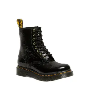 Women's boots Dr Martens 1460