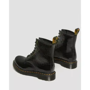 Women's boots Dr Martens 1460 image-2