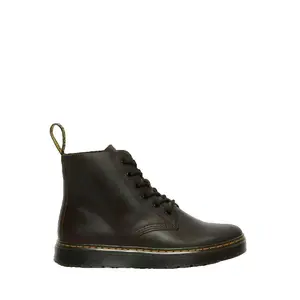 Bottines Dr Martens Thurston Chukka image-0
