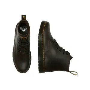 Bottines Dr Martens Thurston Chukka image-1