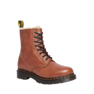 27782225-damen-stiefeletten-dr-martens-1460-serena-braun