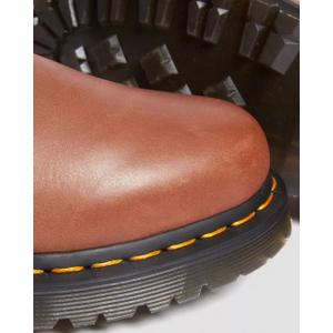 product/d/r/dr-martens_27782225_marron_10.jpg