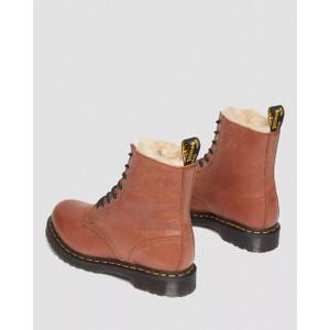 product/d/r/dr-martens_27782225_marron_5.jpg