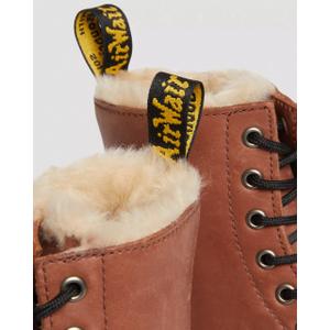 product/d/r/dr-martens_27782225_marron_9.jpg