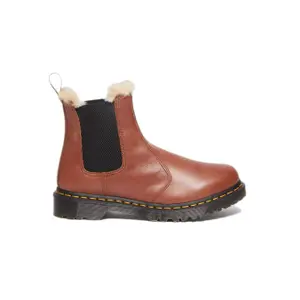 Kinderstiefeletten Dr Martens 2676 Leonore