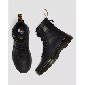 product/d/r/dr-martens_27801001_noir_9.jpg