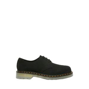 27802001-utbildare-for-barn-dr-martens-1461-iced-ii-svart