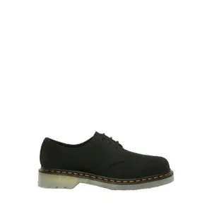 Sneakers Dr Martens 1461 Iced II