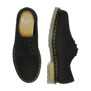 Sneakers Dr Martens 1461 Iced II image-1