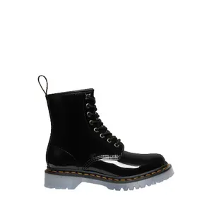 Women's boots Dr Martens 1460 Iced