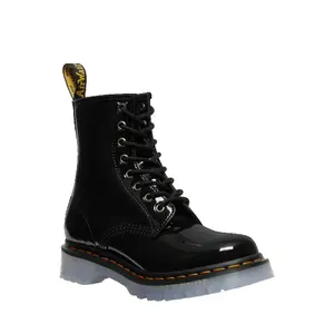 Women's boots Dr Martens 1460 Iced image-1
