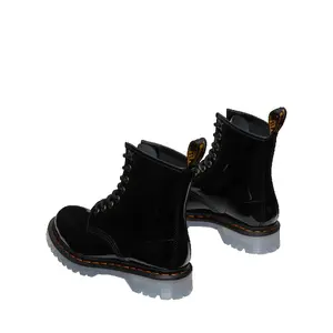 Women's boots Dr Martens 1460 Iced image-2