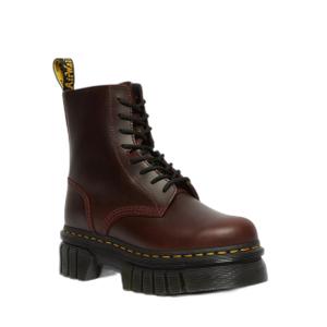 27818211-stovler-til-kvinder-dr-martens-audrick-rod