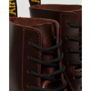 Bottines femme Dr Martens Audrick image-2