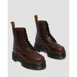 Bottines femme Dr Martens Audrick image-3