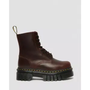 Bottines femme Dr Martens Audrick image-5