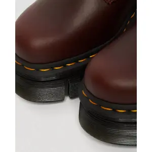 Bottines femme Dr Martens Audrick image-6