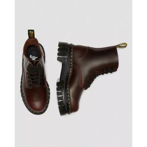 product/d/r/dr-martens_27818211_rouge_9.jpg