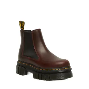 Damen Stiefeletten Dr Martens Audrick Brando