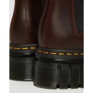 Damen Stiefeletten Dr Martens Audrick Brando image-2