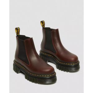 product/d/r/dr-martens_27820211_marron_4.jpg