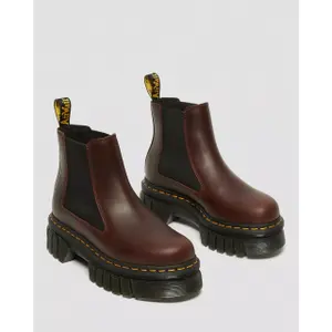 Damen Stiefeletten Dr Martens Audrick Brando image-3