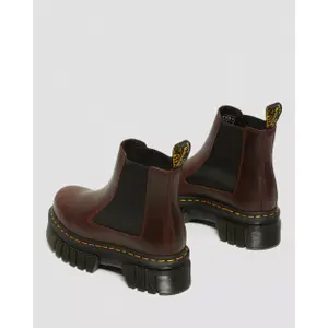 Damen Stiefeletten Dr Martens Audrick Brando image-4