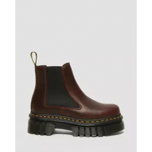 Damen Stiefeletten Dr Martens Audrick Brando image-5