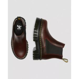 product/d/r/dr-martens_27820211_marron_9.jpg
