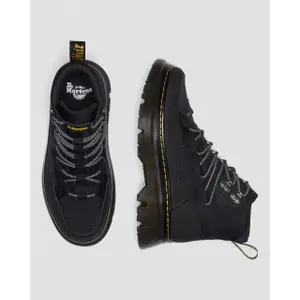 Children's boots Dr Martens Boury image-2
