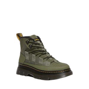 27831384-stovlar-for-barn-dr-martens-boury-gron