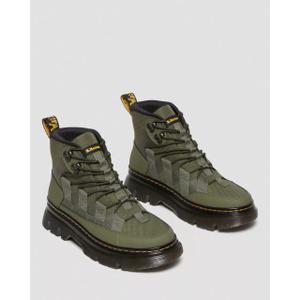 product/d/r/dr-martens_27831384_vert_2.jpg