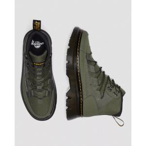 product/d/r/dr-martens_27831384_vert_3.jpg