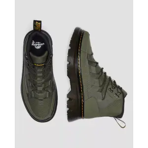 Kinderstiefeletten Dr Martens Boury image-2