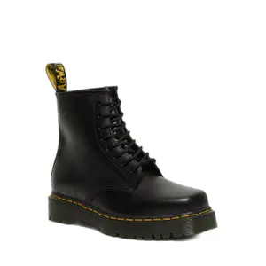 Children's boots Dr Martens 1460 Bex Squared Toe Up image-0