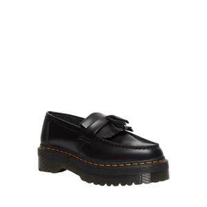 27989001-mocassins-femme-dr-martens-adrian-quad-noir
