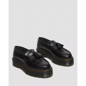 product/d/r/dr-martens_27989001_noir_2.jpg