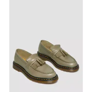 Loafers Dr Martens Adrian image-1