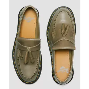 Loafers Dr Martens Adrian image-2
