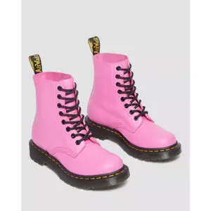 Botines de mulher Dr Martens Pascal Virgina image-1