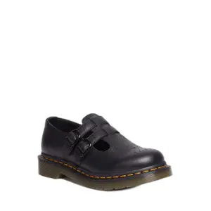Tamancos Dr Martens 8065 Virginia