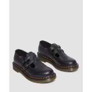Tamancos Dr Martens 8065 Virginia image-1