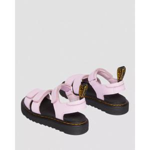 Kindersandalen Dr Martens Fitness image-1