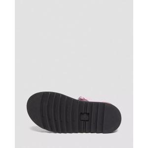 Kindersandalen Dr Martens Fitness image-2