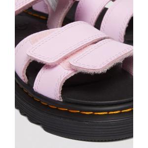 Kindersandalen Dr Martens Fitness image-5