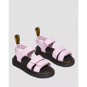 Kindersandalen Dr Martens Fitness image-6