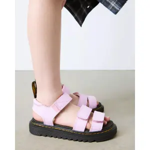 Kindersandalen Dr Martens Fitness image-2
