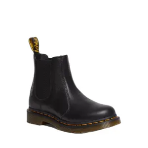 Støvler til kvinder Dr Martens Chelsea 2976 image-0