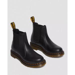 Støvler til kvinder Dr Martens Chelsea 2976 image-1